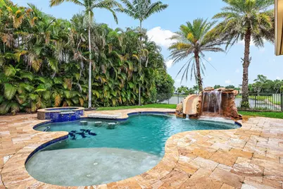 3486 Lago De Talavera, Lake Worth, FL 33467 - Photo 39