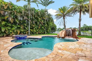 3486 Lago De Talavera, Lake Worth, FL 33467 - Photo 39