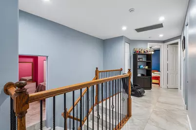 3486 Lago De Talavera, Lake Worth, FL 33467 - Photo 33