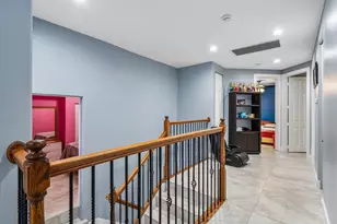 3486 Lago De Talavera, Lake Worth, FL 33467 - Photo 33