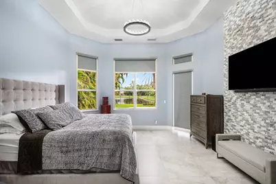 3486 Lago De Talavera, Lake Worth, FL 33467 - Photo 17