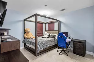 3486 Lago De Talavera, Lake Worth, FL 33467 - Photo 31