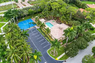 3486 Lago De Talavera, Lake Worth, FL 33467 - Photo 51