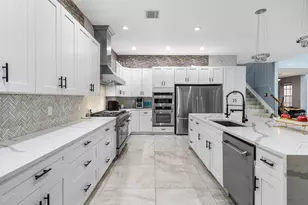 3486 Lago De Talavera, Lake Worth, FL 33467 - Photo 11