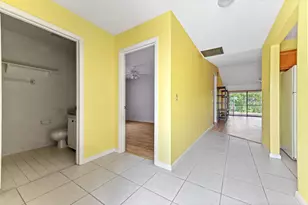 2641 Gately Dr W, West Palm Beach, FL 33415 - Photo 3