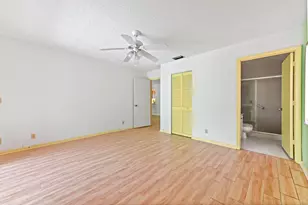 2641 Gately Dr W, West Palm Beach, FL 33415 - Photo 15