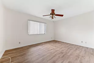 2641 Gately Dr W, West Palm Beach, FL 33415 - Photo 11