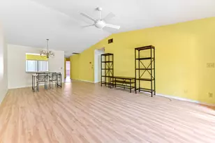 2641 Gately Dr W, West Palm Beach, FL 33415 - Photo 5