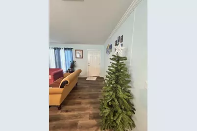 130 Ave Del Centro, Clewiston, FL 33440 - Photo 29