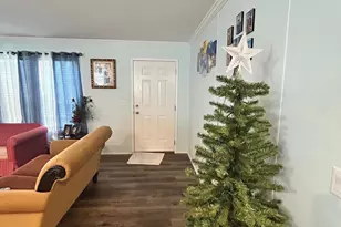 130 Ave Del Centro, Clewiston, FL 33440 - Photo 29