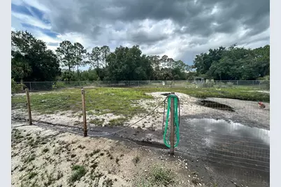 130 Ave Del Centro, Clewiston, FL 33440 - Photo 19