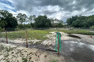 130 Ave Del Centro, Clewiston, FL 33440 - Photo 19