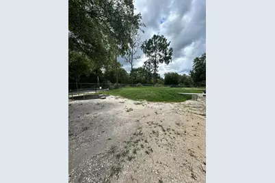 130 Ave Del Centro, Clewiston, FL 33440 - Photo 3