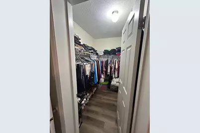 130 Ave Del Centro, Clewiston, FL 33440 - Photo 33