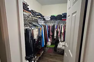 130 Ave Del Centro, Clewiston, FL 33440 - Photo 33