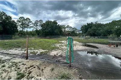 130 Ave Del Centro, Clewiston, FL 33440 - Photo 17