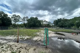 130 Ave Del Centro, Clewiston, FL 33440 - Photo 17