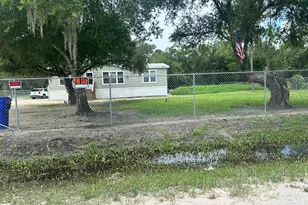 130 Ave Del Centro, Clewiston, FL 33440 - Photo 1