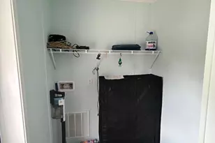 130 Ave Del Centro, Clewiston, FL 33440 - Photo 21