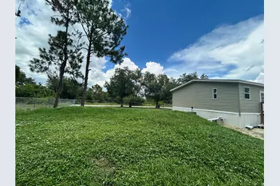 130 Ave Del Centro, Clewiston, FL 33440 - Photo 7