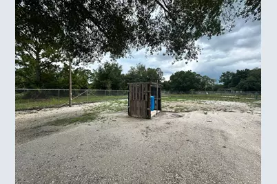 130 Ave Del Centro, Clewiston, FL 33440 - Photo 13