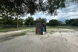 130 Ave Del Centro, Clewiston, FL 33440 - Photo 13