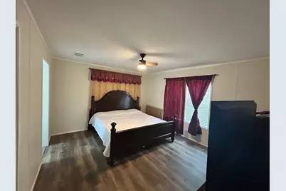 130 Ave Del Centro, Clewiston, FL 33440 - Photo 31