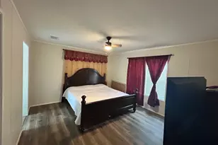 130 Ave Del Centro, Clewiston, FL 33440 - Photo 31