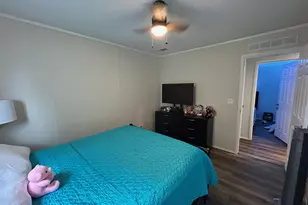 130 Ave Del Centro, Clewiston, FL 33440 - Photo 27