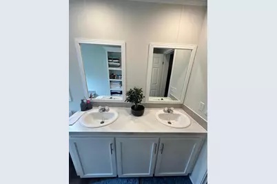 130 Ave Del Centro, Clewiston, FL 33440 - Photo 37