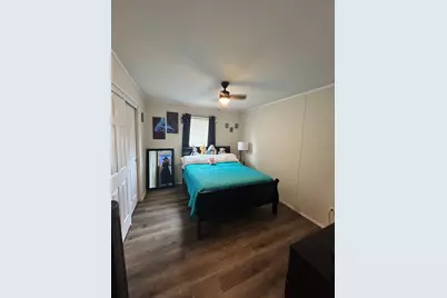 130 Ave Del Centro, Clewiston, FL 33440 - Photo 25