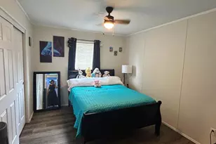 130 Ave Del Centro, Clewiston, FL 33440 - Photo 25