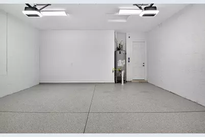 8365 Hawks Gully Avenue, Delray Beach, FL 33446 - Photo 39