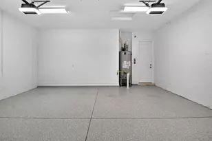 8365 Hawks Gully Ave, Delray Beach, FL 33446 - Photo 39