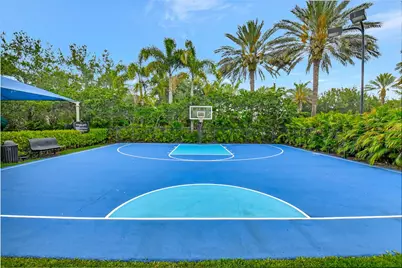 8365 Hawks Gully Avenue, Delray Beach, FL 33446 - Photo 81