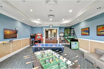 8365 Hawks Gully Avenue, Delray Beach, FL 33446 - Photo 63