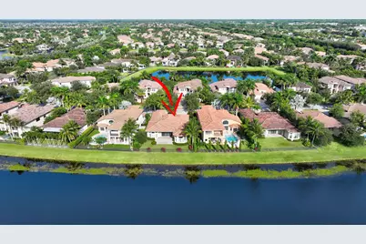 8365 Hawks Gully Avenue, Delray Beach, FL 33446 - Photo 49