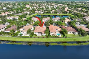 8365 Hawks Gully Ave, Delray Beach, FL 33446 - Photo 49