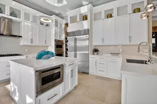 8365 Hawks Gully Ave, Delray Beach, FL 33446 - Photo 17