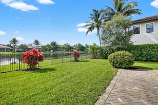 8365 Hawks Gully Ave, Delray Beach, FL 33446 - Photo 41