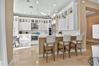 8365 Hawks Gully Avenue, Delray Beach, FL 33446 - Photo 13