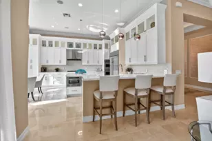 8365 Hawks Gully Ave, Delray Beach, FL 33446 - Photo 13