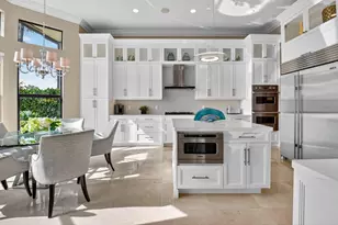 8365 Hawks Gully Ave, Delray Beach, FL 33446 - Photo 19