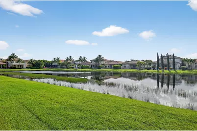 8365 Hawks Gully Avenue, Delray Beach, FL 33446 - Photo 47