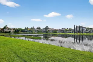 8365 Hawks Gully Ave, Delray Beach, FL 33446 - Photo 47