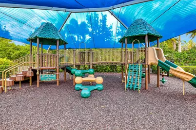 8365 Hawks Gully Avenue, Delray Beach, FL 33446 - Photo 79