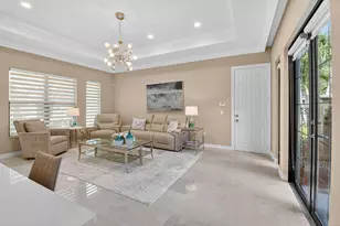 8365 Hawks Gully Ave, Delray Beach, FL 33446 - Photo 21