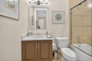 8365 Hawks Gully Ave, Delray Beach, FL 33446 - Photo 37