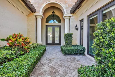 8365 Hawks Gully Avenue, Delray Beach, FL 33446 - Photo 3