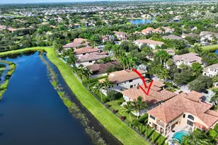 8365 Hawks Gully Ave, Delray Beach, FL 33446 - Photo 51